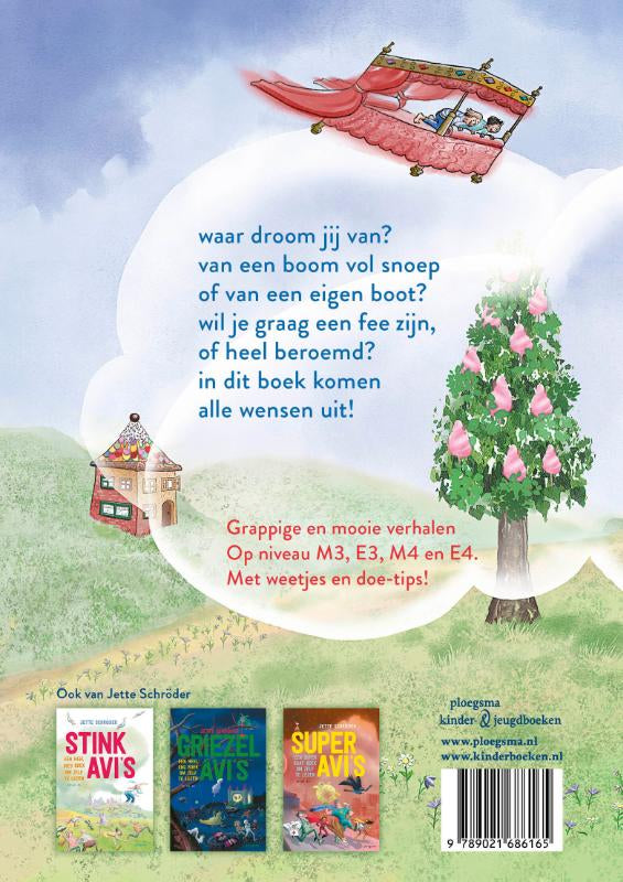 Wens-AVI-s-flaptekst-9789021686165