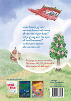 Wens-AVI-s-flaptekst-9789021686165