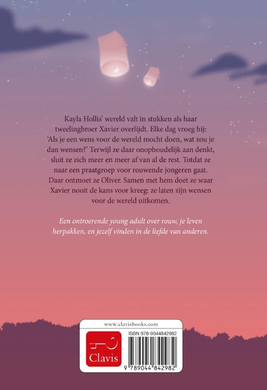 Wens-voor-de-wereld-flaptekst-9789044842982
