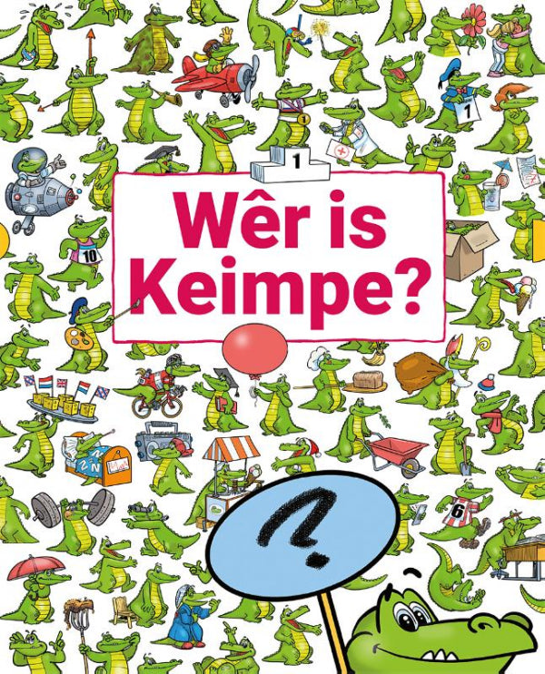 Wer-is-Keimpe-boek-cover-9789493159624