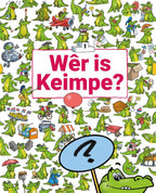 Wer-is-Keimpe-boek-cover-9789493159624