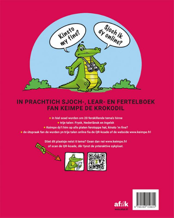 Wer-is-Keimpe-flaptekst-9789493159624