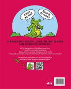 Wer-is-Keimpe-flaptekst-9789493159624