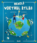 Wereld-Voetbal-Atlas-boek-cover-9789464530216