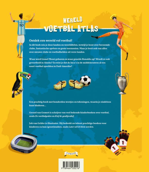 Wereld-Voetbal-Atlas-flaptekst-9789464530216