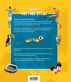 Wereld-Voetbal-Atlas-flaptekst-9789464530216