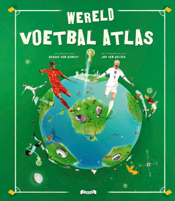 Wereld-voetbal-atlas-boek-cover-9789493474413