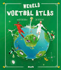 Wereld-voetbal-atlas-boek-cover-9789493474413