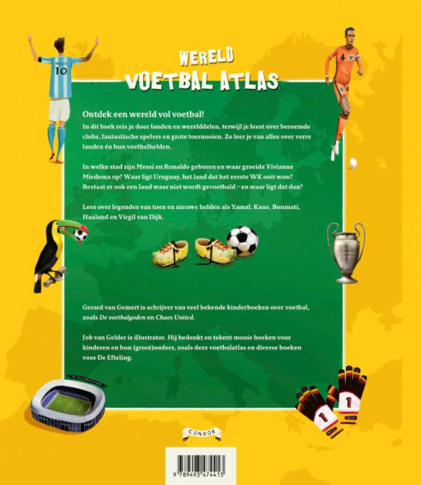 Wereld-voetbal-atlas-flaptekst-9789493474413
