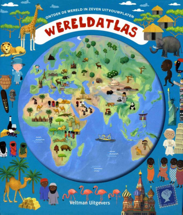 Wereldatlas-boek-cover-9789048312320