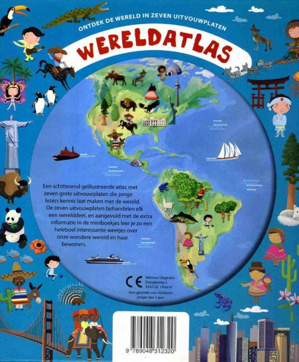 Wereldatlas-flaptekst-9789048312320