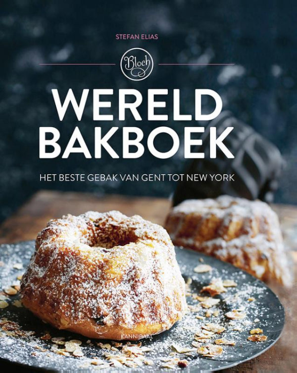 Wereldbakboek-boek-cover-9789464666762