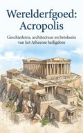 Werelderfgoed-Acropolis-boek-cover-9789465503479