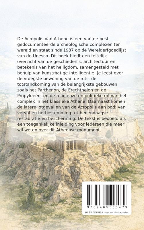 Werelderfgoed-Acropolis-flaptekst-9789465503479