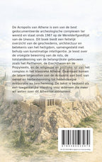 Werelderfgoed-Acropolis-flaptekst-9789465503479