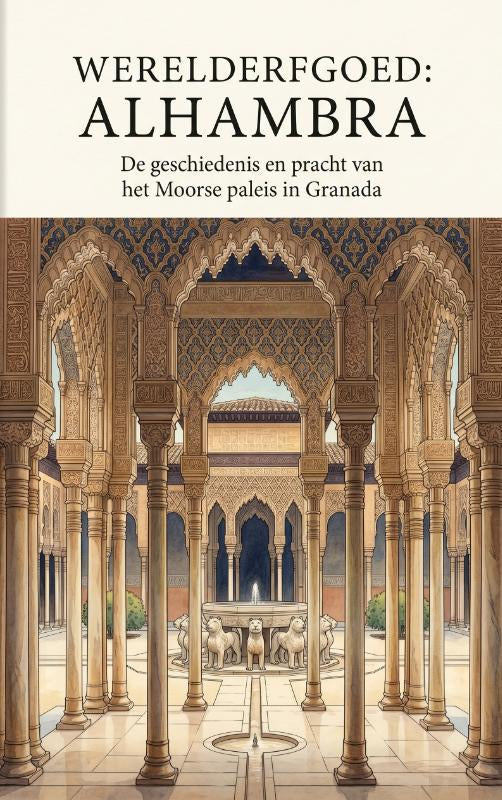 Werelderfgoed-Alhambra-boek-cover-9789465503776