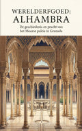 Werelderfgoed-Alhambra-boek-cover-9789465503776