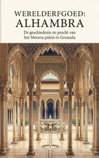 Werelderfgoed-Alhambra-boek-cover-9789465503776