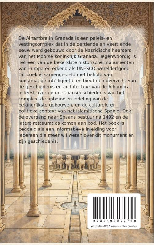 Werelderfgoed-Alhambra-flaptekst-9789465503776