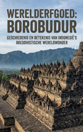 Werelderfgoed-Borobudur-boek-cover-9789465503462