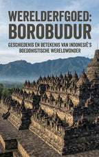 Werelderfgoed-Borobudur-boek-cover-9789465503462