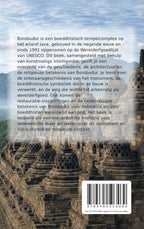 Werelderfgoed-Borobudur-flaptekst-9789465503462