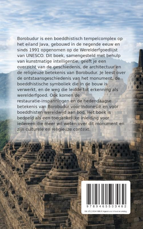 Werelderfgoed-Borobudur-flaptekst-9789465503462