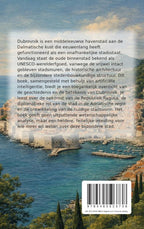 Werelderfgoed-Dubrovnik-flaptekst-9789465503738