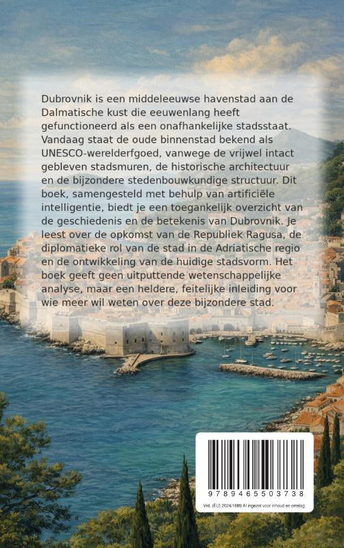 Werelderfgoed-Dubrovnik-flaptekst-9789465503738