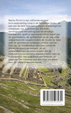 Werelderfgoed-Machu-Picchu-flaptekst-9789465503431