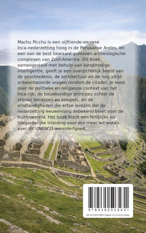 Werelderfgoed-Machu-Picchu-flaptekst-9789465503431