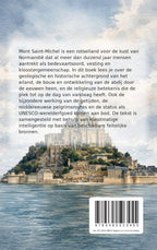 Werelderfgoed-Mont-Saint-Michel-flaptekst-9789465503455