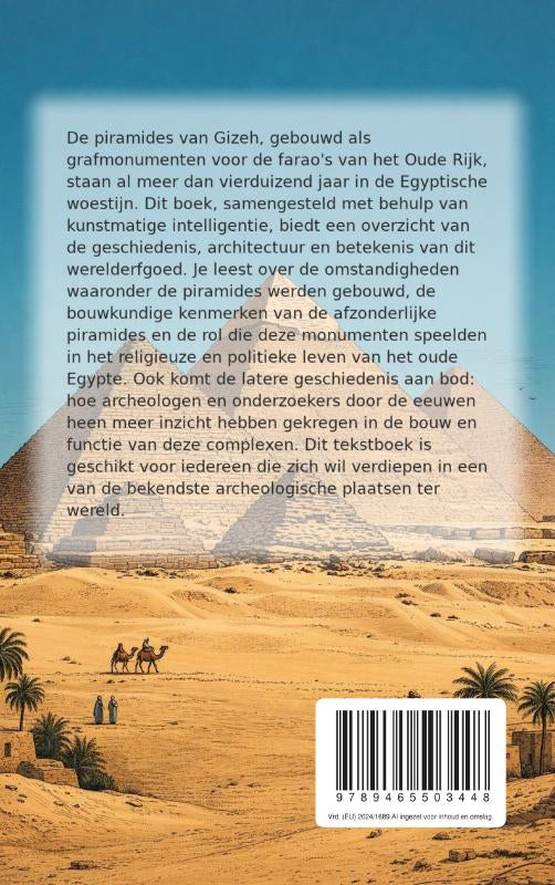 Werelderfgoed-Pyramides-van-Gizeh-flaptekst-9789465503448
