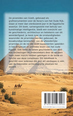 Werelderfgoed-Pyramides-van-Gizeh-flaptekst-9789465503448