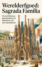 Werelderfgoed-Sagrada-Familia-boek-cover-9789465503783