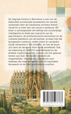 Werelderfgoed-Sagrada-Familia-flaptekst-9789465503783