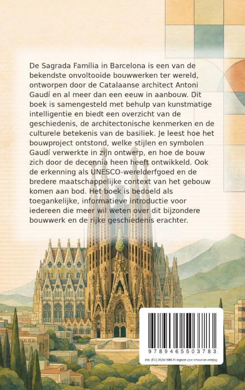 Werelderfgoed-Sagrada-Familia-flaptekst-9789465503783