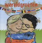 Wereldgroeten-boek-cover-9789053417379