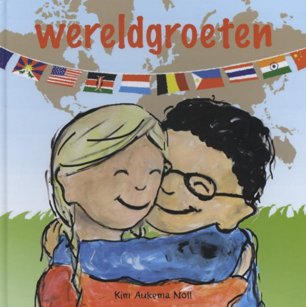 Wereldgroeten-boek-cover-9789053417379