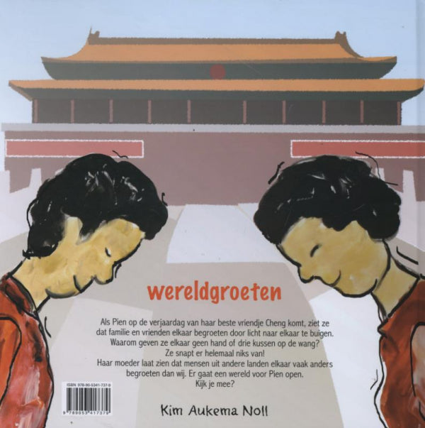 Wereldgroeten-flaptekst-9789053417379