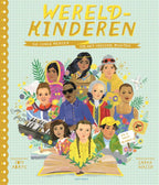 Wereldkinderen-boek-cover-9789025773274