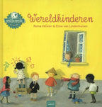Wereldkinderen-boek-cover-9789044817881