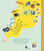 Wereldkinderen-flaptekst-9789025773274