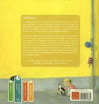 Wereldkinderen-flaptekst-9789044817881