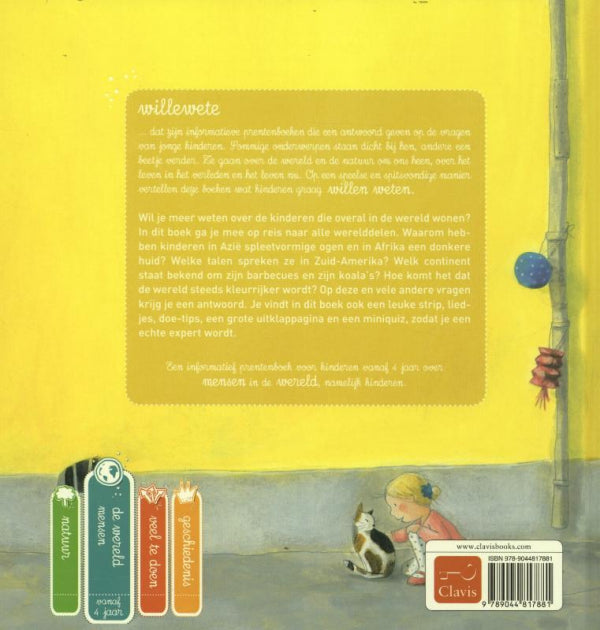 Wereldkinderen-flaptekst-9789044817881