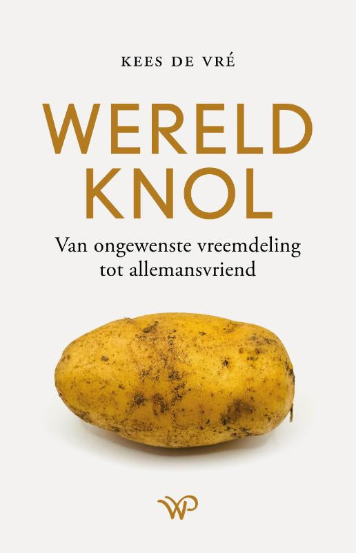 Wereldknol-boek-cover-9789464566659