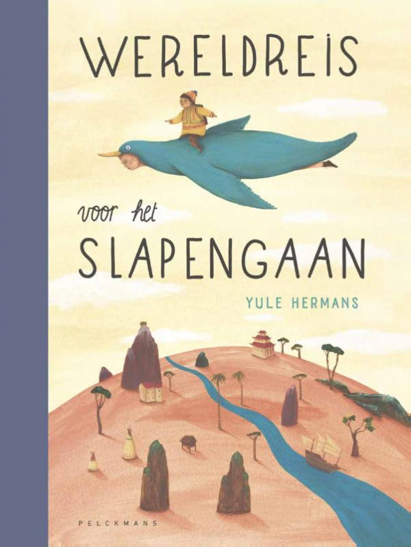 Wereldreis-voor-het-slapengaan-boek-cover-9789462348486