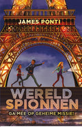 Wereldspionnen-boek-cover-9789026154508