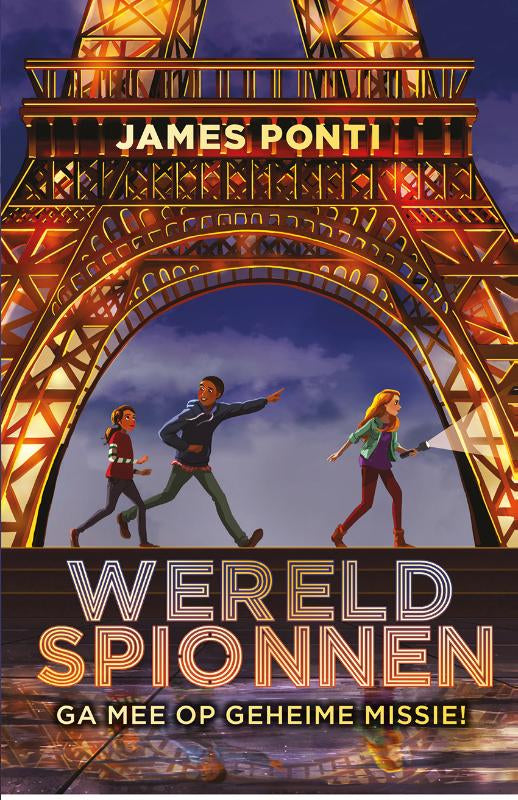 Wereldspionnen-boek-cover-9789026154508