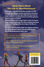 Wereldspionnen-flaptekst-9789026154508